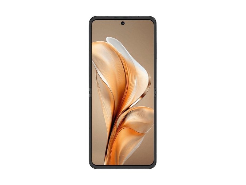 Смартфони Nubia 6,9