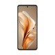 Смартфони Nubia 6,9
