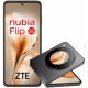 Смартфони Nubia 6,9