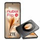 Смартфони Nubia 6,9