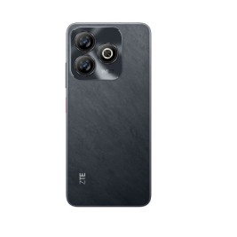 Смартфони ZTE P606F13-BLACK 6,75