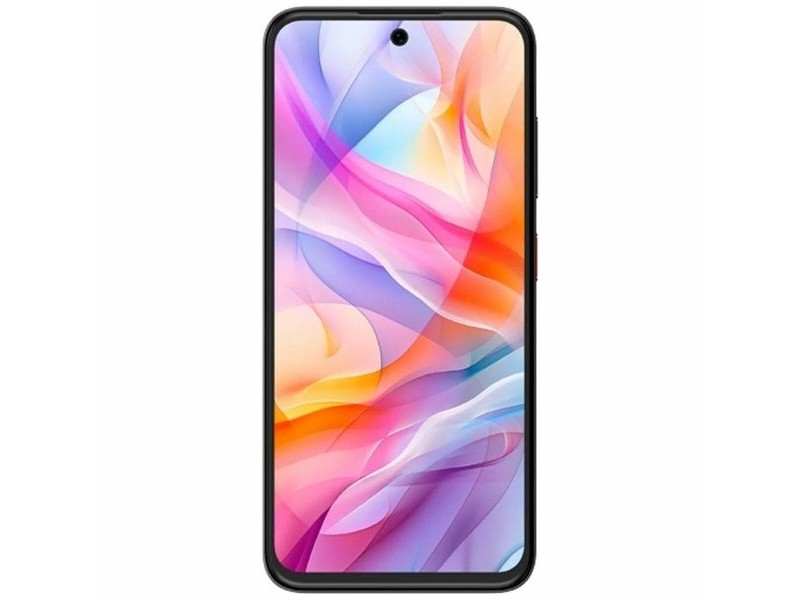 Смартфони ZTE Blade V70 Vita Octa Core 8 GB RAM 256 GB Зелен 6,7