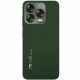 Смартфони ZTE Blade V70 Vita Octa Core 8 GB RAM 256 GB Зелен 6,7