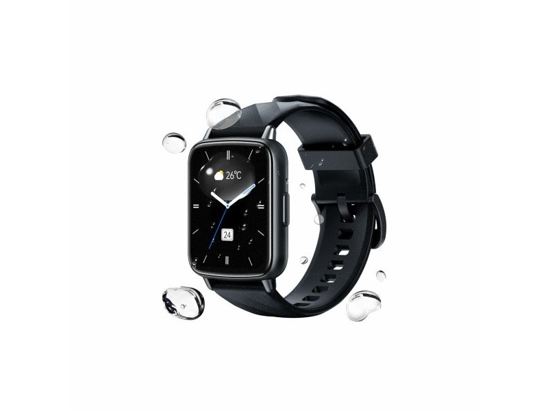 Смарт часовник ZTE SW2301
