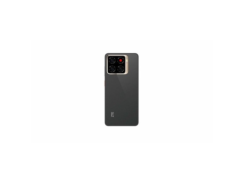 Смартфони ZTE Blade A56 6,75