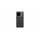 Смартфони ZTE Blade A56 6,75