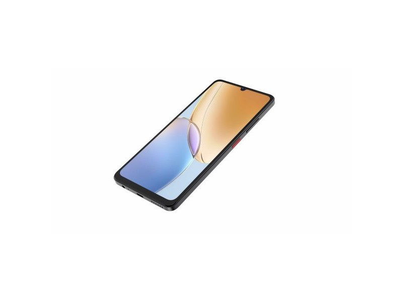 Смартфони ZTE Blade A56 6,75