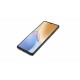 Смартфони ZTE Blade A56 6,75
