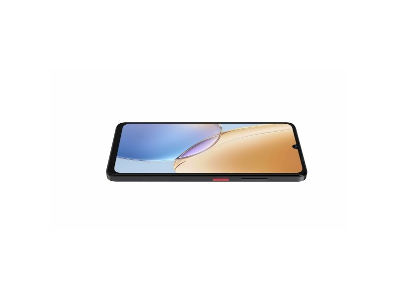 Смартфони ZTE Blade A56 6,75