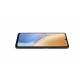 Смартфони ZTE Blade A56 6,75