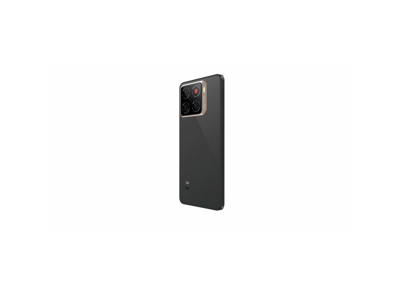 Смартфони ZTE Blade A56 6,75