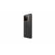 Смартфони ZTE Blade A56 6,75