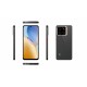 Смартфони ZTE Blade A56 6,75