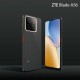 Смартфони ZTE Blade A56 6,75