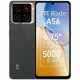 Смартфони ZTE Blade A56 6,75