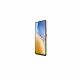 Смартфони ZTE P606F21-GD Unisoc 4 GB RAM 64 GB Златен