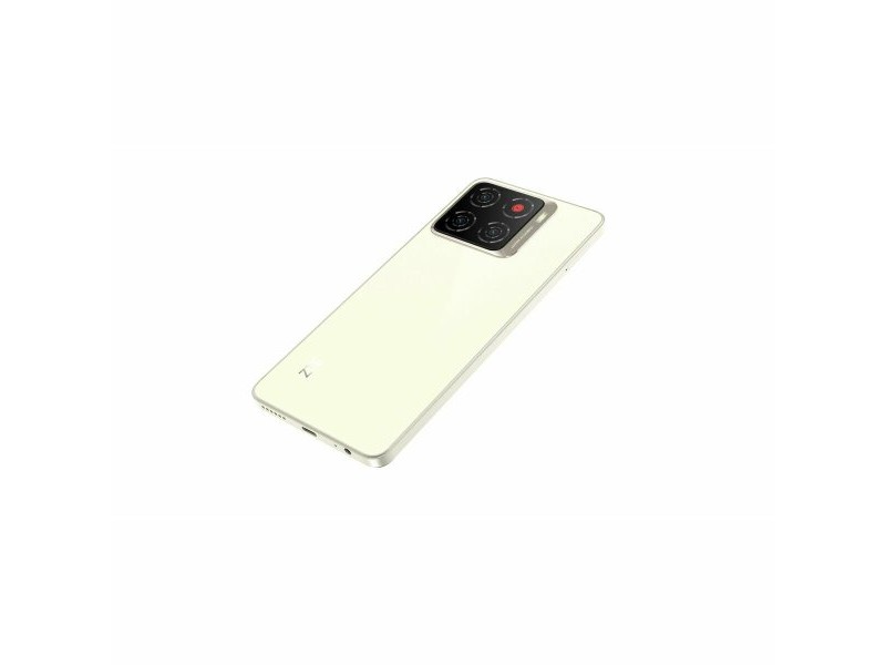 Смартфони ZTE P606F21-GD Unisoc 4 GB RAM 64 GB Златен