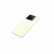 Смартфони ZTE P606F21-GD Unisoc 4 GB RAM 64 GB Златен