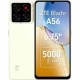 Смартфони ZTE P606F21-GD Unisoc 4 GB RAM 64 GB Златен