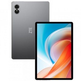 Таблет ZTE P616T04 Octa Core 4 GB RAM 128 GB