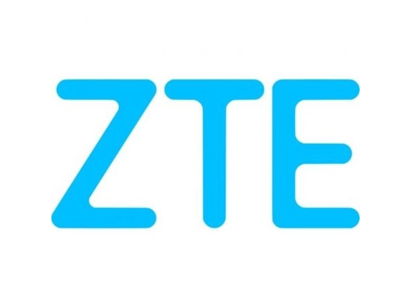 Смартфони ZTE P615F01-GY Octa Core 4 GB RAM 128 GB Сив Смартфони ZTE P615F01-GY Octa Core 4 GB RAM 128 GB Сив