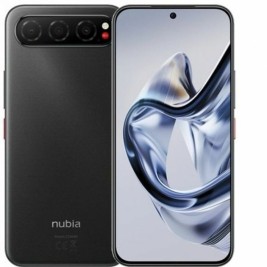 Смартфони ZTE P780F02-BK