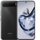 Смартфони ZTE P780F02-BK