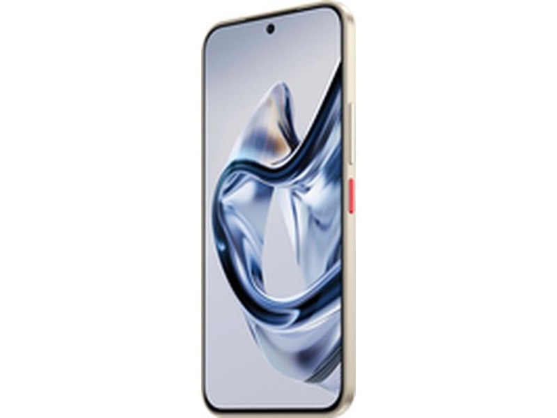 Смартфони ZTE P780F02-GD Octa Core 8 GB RAM 256 GB Злато 6,78