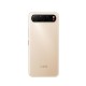 Смартфони ZTE P780F02-GD Octa Core 8 GB RAM 256 GB Злато 6,78