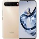 Смартфони ZTE P780F02-GD Octa Core 8 GB RAM 256 GB Злато 6,78