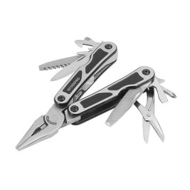 Многофункционално Устройство Workpro 15 in 1