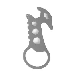 Многофункционално Устройство Workpro 8 in 1