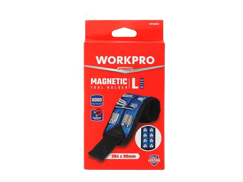Тава Workpro