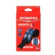 Тава Workpro