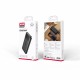 Powerbank XO Черен 10000 mAh