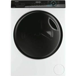 Торба за Пране Haier 31019593