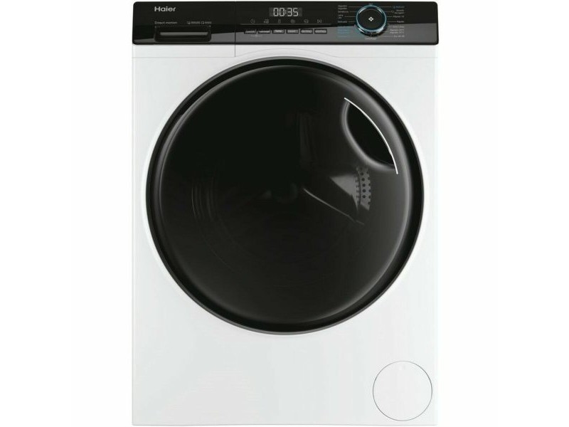 Торба за Пране Haier 31019593