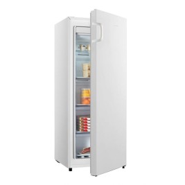 фризер Hisense FV191N4AW2 Бял