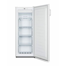 фризер Hisense FV191N4AW2 Бял
