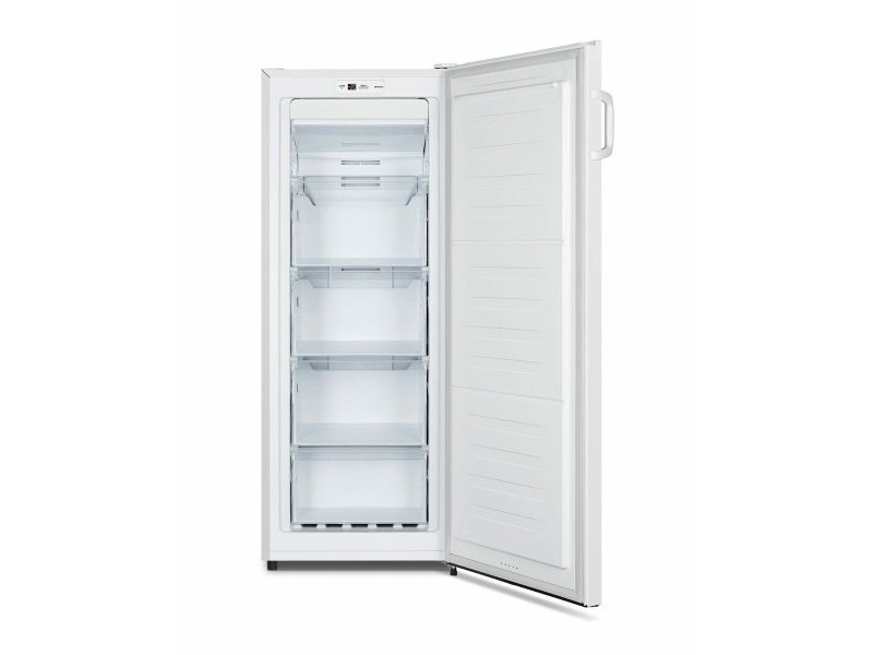 фризер Hisense FV191N4AW2 Бял