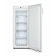 фризер Hisense FV191N4AW2 Бял