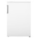Мини хладилник Hisense RL170D4BWE 85 x 55 cm Бял