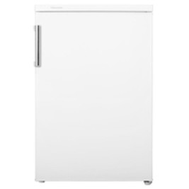 Мини хладилник Hisense RL170D4BWE 85 x 55 cm Бял