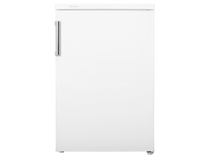 Мини хладилник Hisense RL170D4BWE 85 x 55 cm Бял