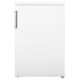 Мини хладилник Hisense RL170D4BWE 85 x 55 cm Бял