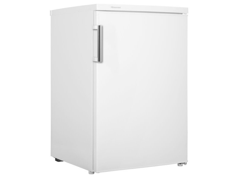 Мини хладилник Hisense RL170D4BWE 85 x 55 cm Бял