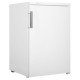 Мини хладилник Hisense RL170D4BWE 85 x 55 cm Бял