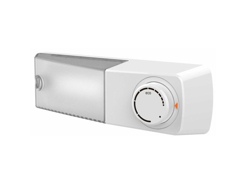 Хладилник Hisense RT267D4AWE  143 Бял 206 L