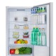 Комбиниран хладилник Hisense RB372N4AWE  179 Бял