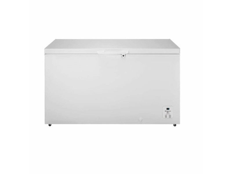 фризер Hisense FT546D4AWLYE